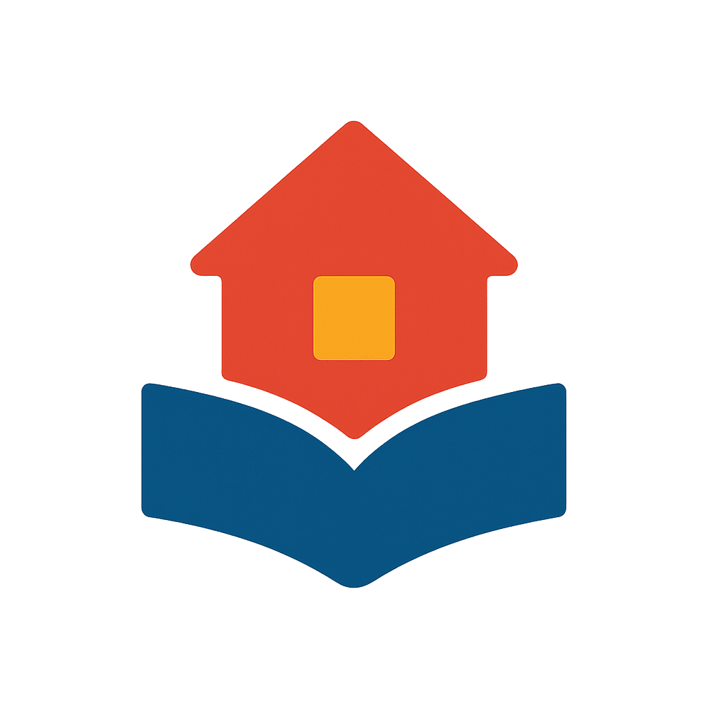 Diagnostic-immobilier.com : Le site qui vous parle d'immobilier